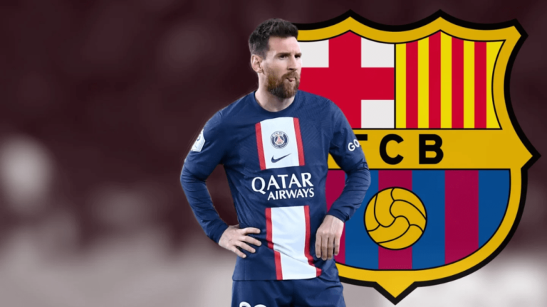 Lionel Messi Oo Dalab 1 Bilyan Ah Miiska Loo Saaray Xilli Barcelona Kor U Qaaday Dadaalka Ay Ku Doonayso Xiddiga. – ...