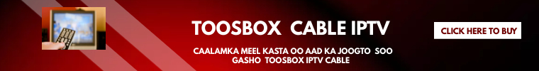 toosbox cable